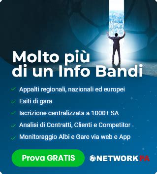 buonuscitaposte|Iba pa.